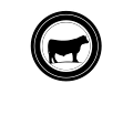 Mcknight Logo